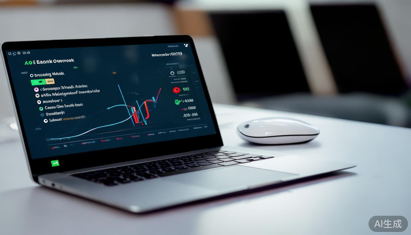 imToken投资回报剖析指南：数据追踪、收益计算与资产扩充策略