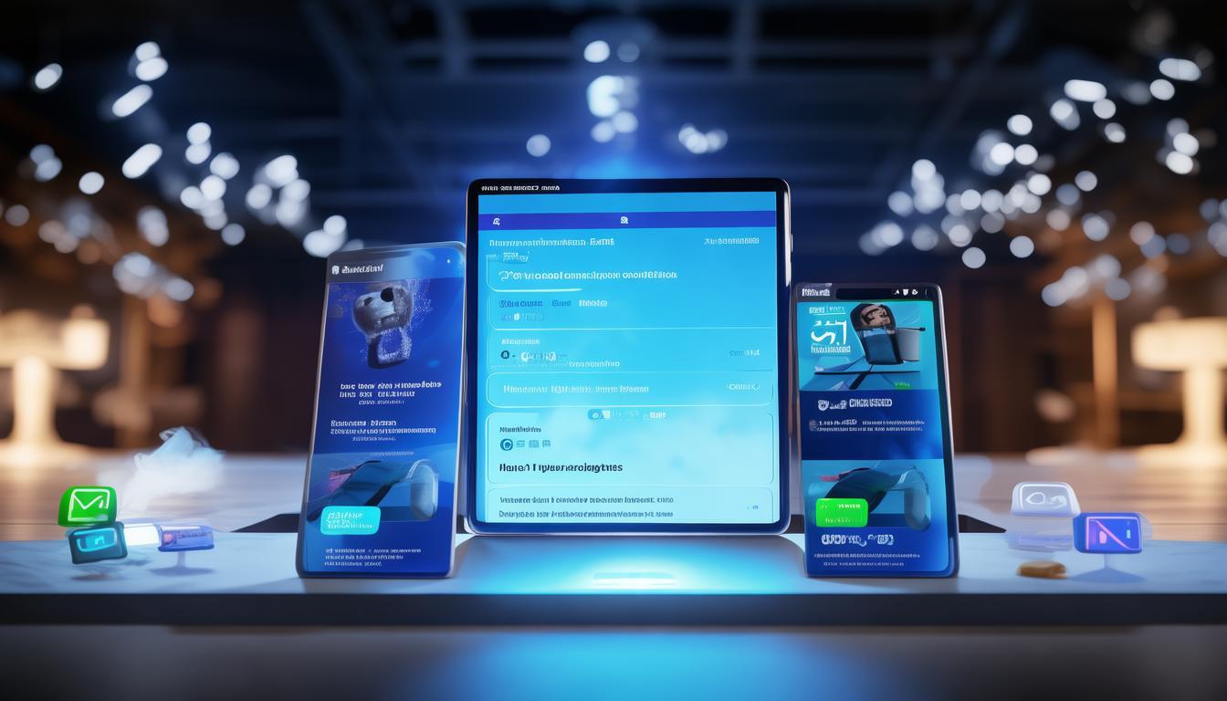 imToken钱包APP：加密货币领域的重要工具，便捷与安全兼具