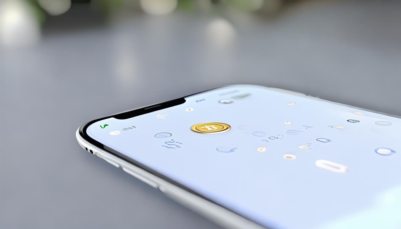 imToken 2.0国际版受关注，功能提升且推广应用有特色