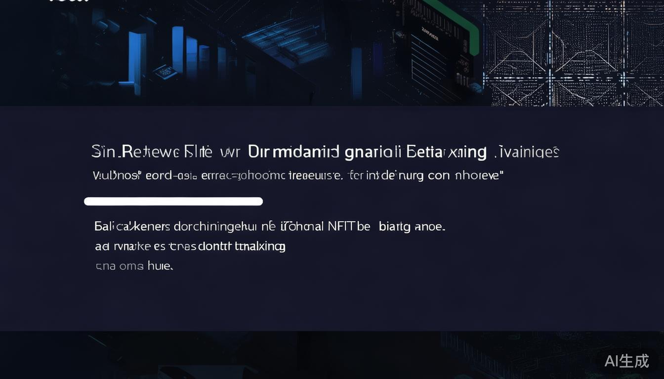 长期关注数字货币钱包发展，见证imToken从简单钱包到Web3门户的蜕变
