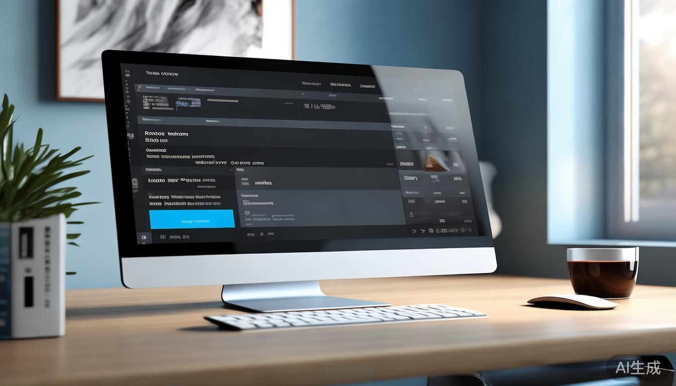 如何通过imToken钱包app最新下载提升资源整合效率?_钱包αpp_钱包heco