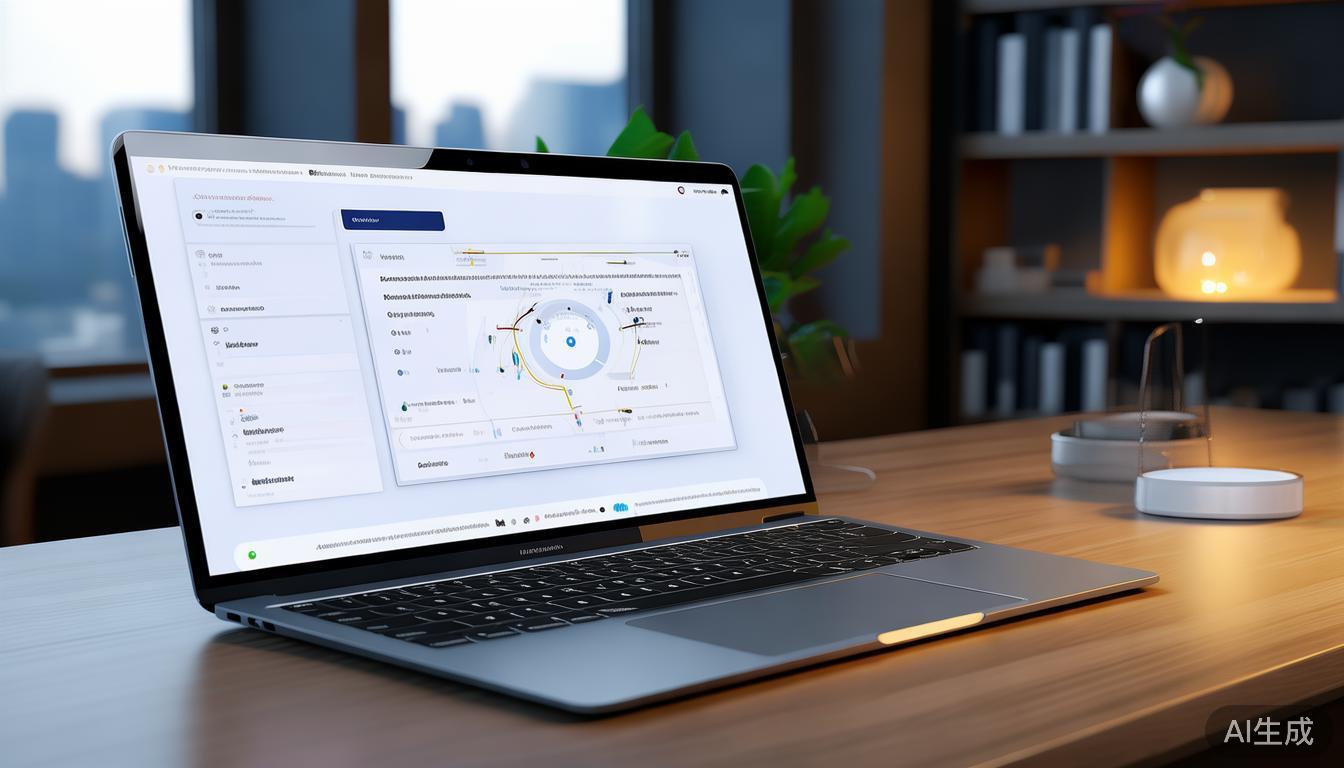 imtoken下载中心多端扫码互通体验_扫码互动平台_扫码服务