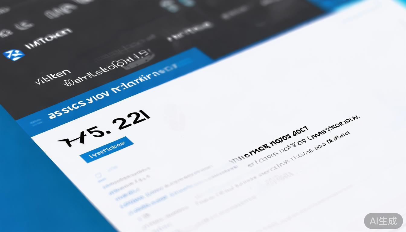 掌握数字货币钱包版本变动要点，imToken官网查看版本记录指南