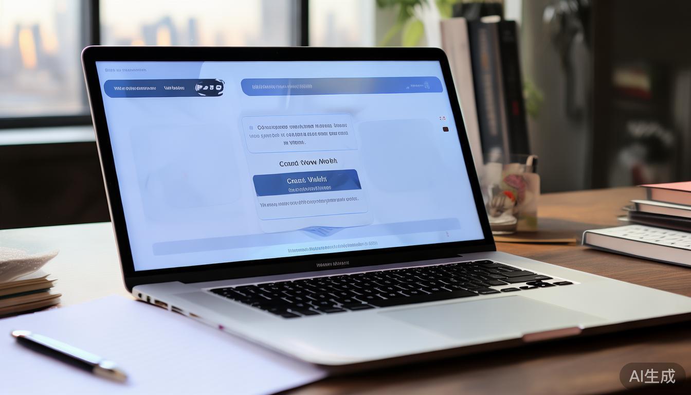 数字货币领域必备imToken钱包，新用户安装及配置指南请查收