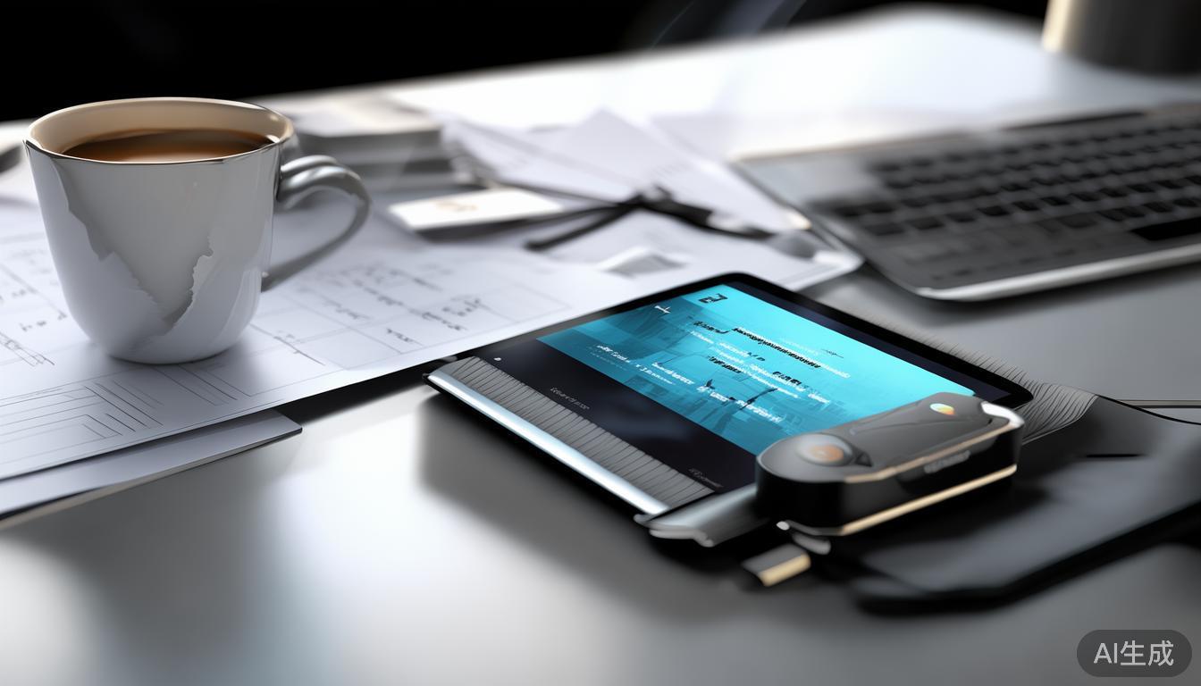 imToken钱包官方网址的行业应用与实践效果_钱包的应用_钱包app的作用