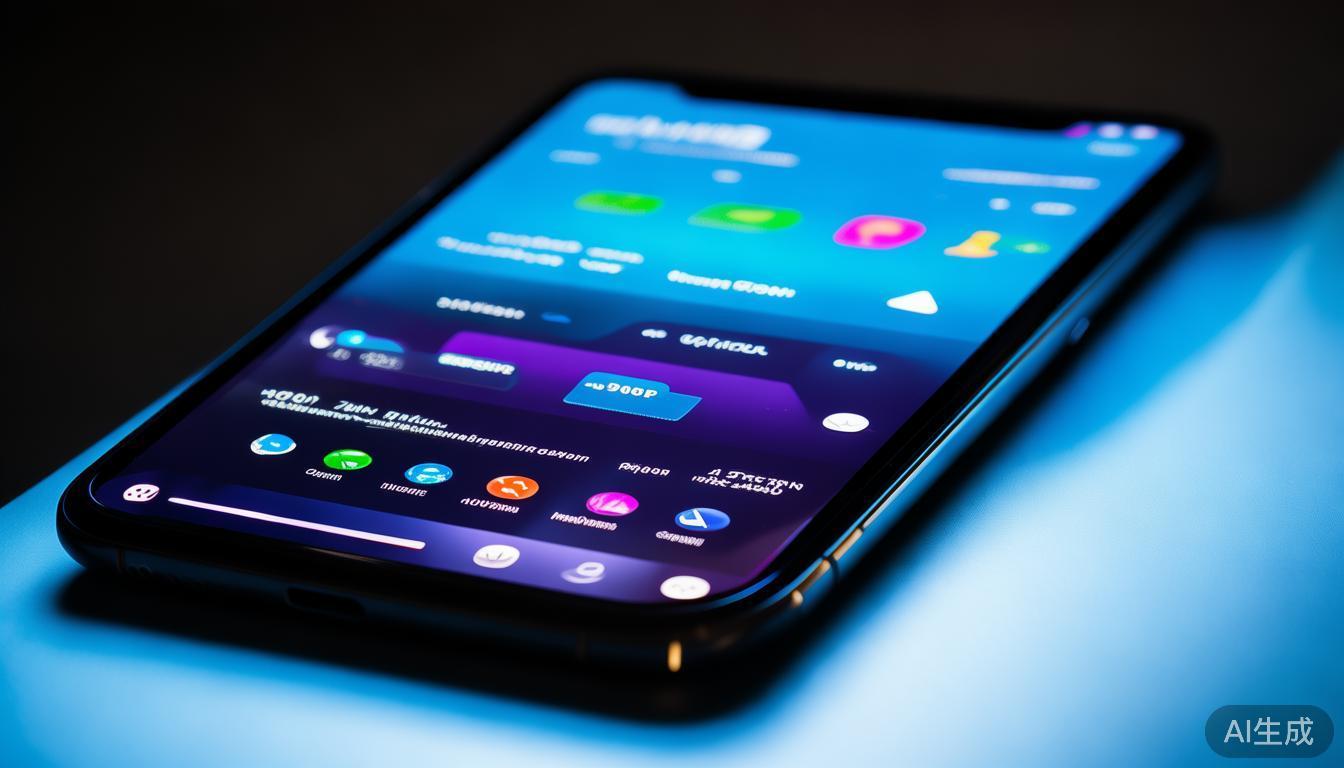 imToken 钱包更新：聚焦用户体验，解决痛点优化操作流程