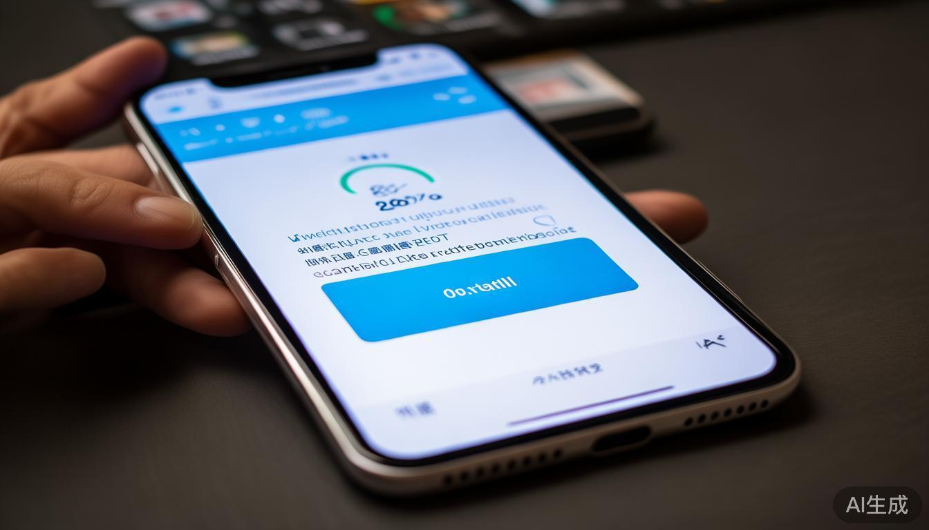 新手必看！IM钱包官网版下载指南，保障资产安全无差错