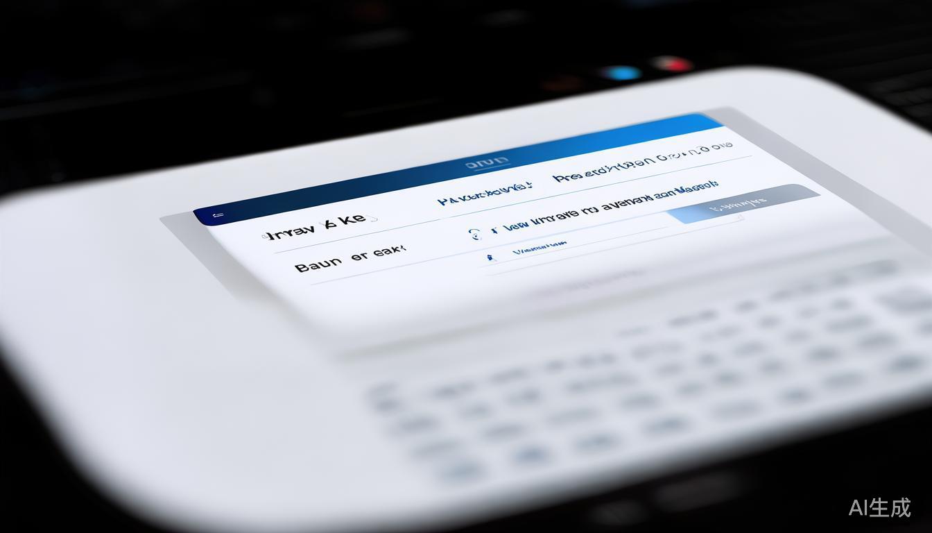 交互体系_交互理念是什么意思_imtoken下载中心APP交互层设计理念