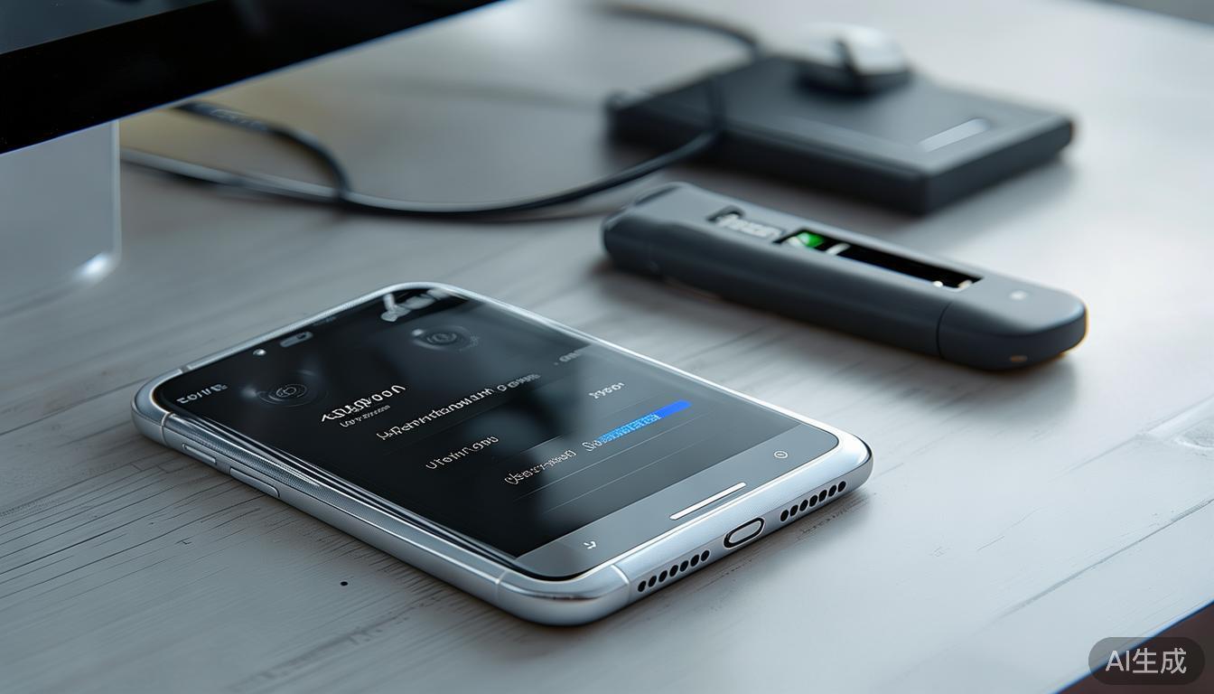 imToken冷钱包渐普及，兼顾安全与便捷，市场需求稳步增长