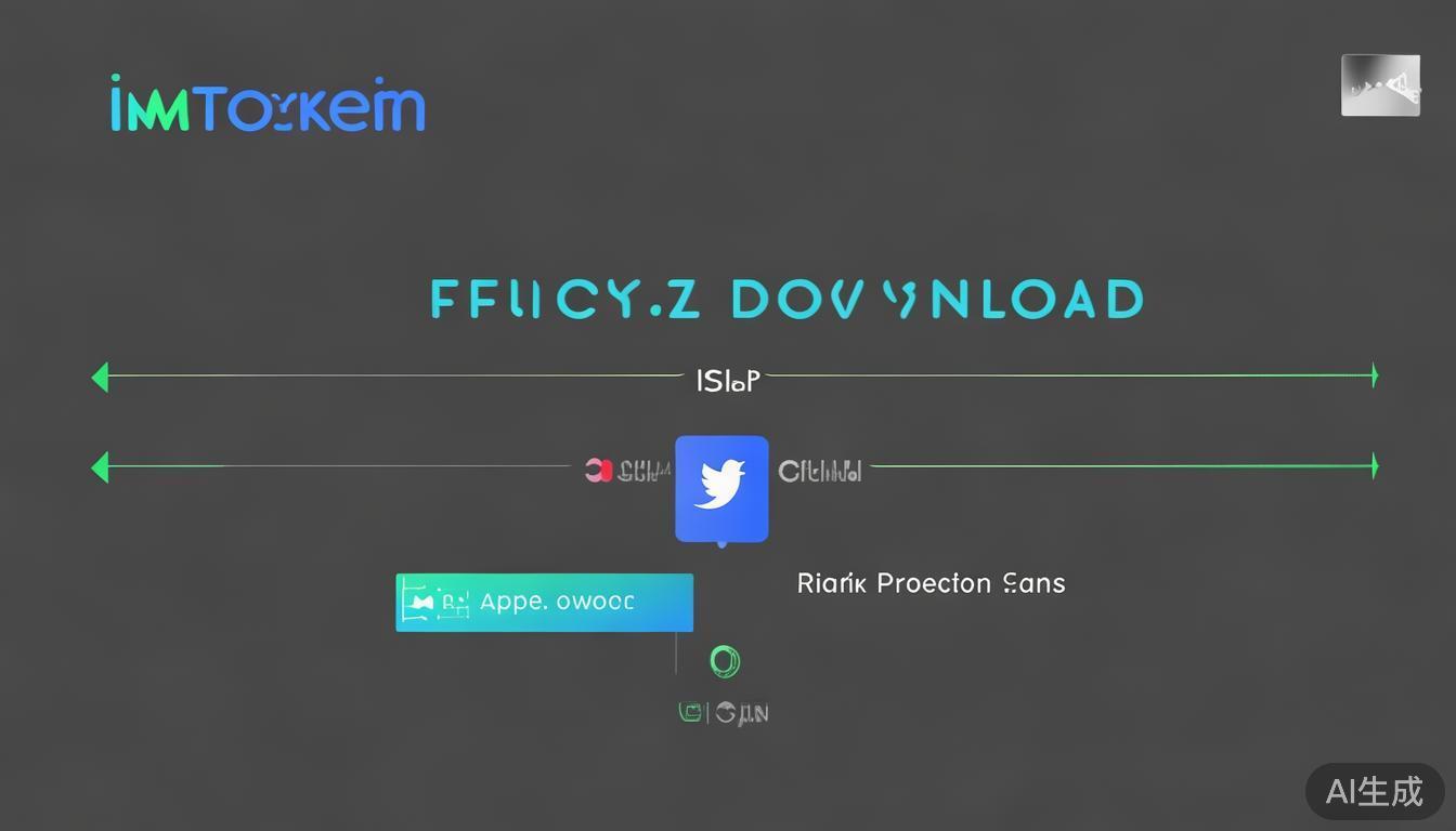 钢为网官网_如何在imToken钱包官网地址上为投资者提供支持?_钱包官方网站