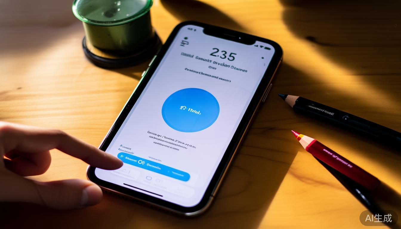 imtoken下载中心APP助记词核查方法_张红岩词以类记app_imtoken苹果下载