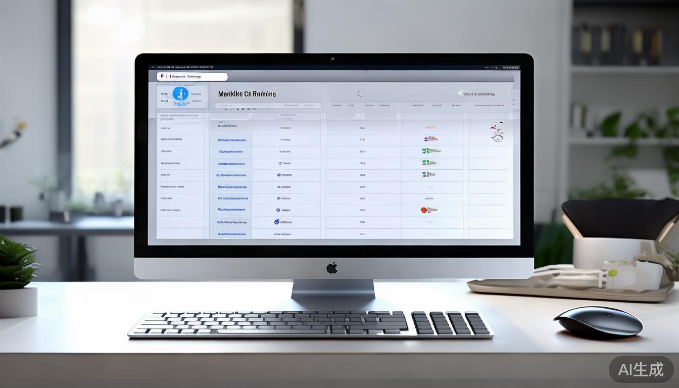 如何在imToken官网上获得市场资信评估_国内资信评估公司_资信评估机构