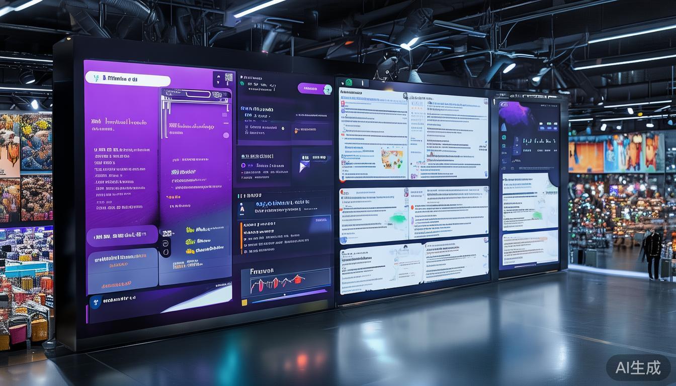 钱包平台正规吗_支付宝钱包下载手机版官方下载_imToken钱包官方app下载的用户评估与市场反馈