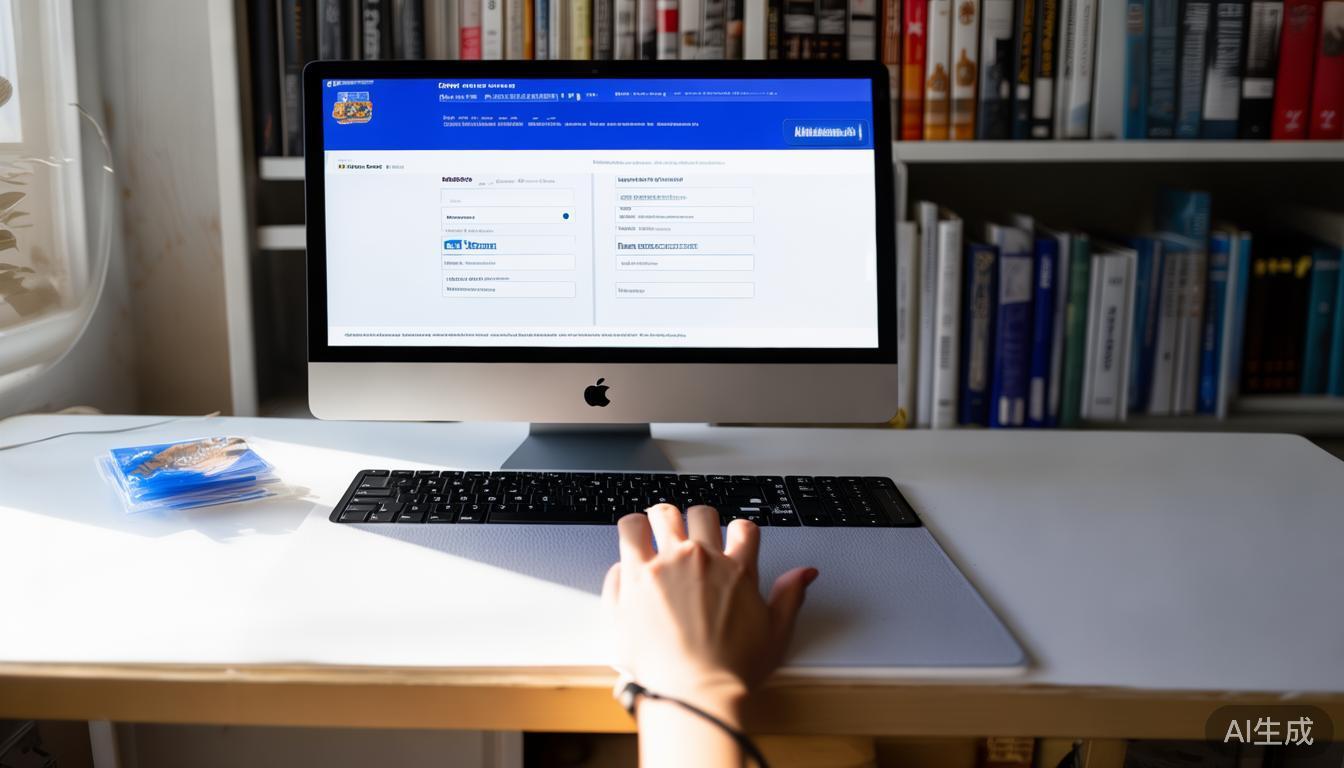 数字货币世界机遇与挑战并存，imToken下载如何保障资产安全？