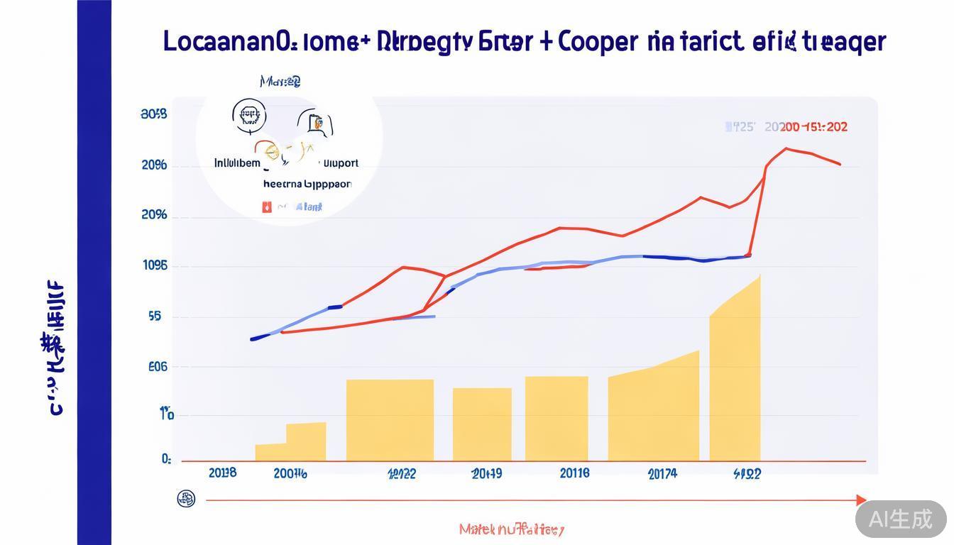 长期关注加密货币钱包，聊聊imToken钱包下载及用户参与情况