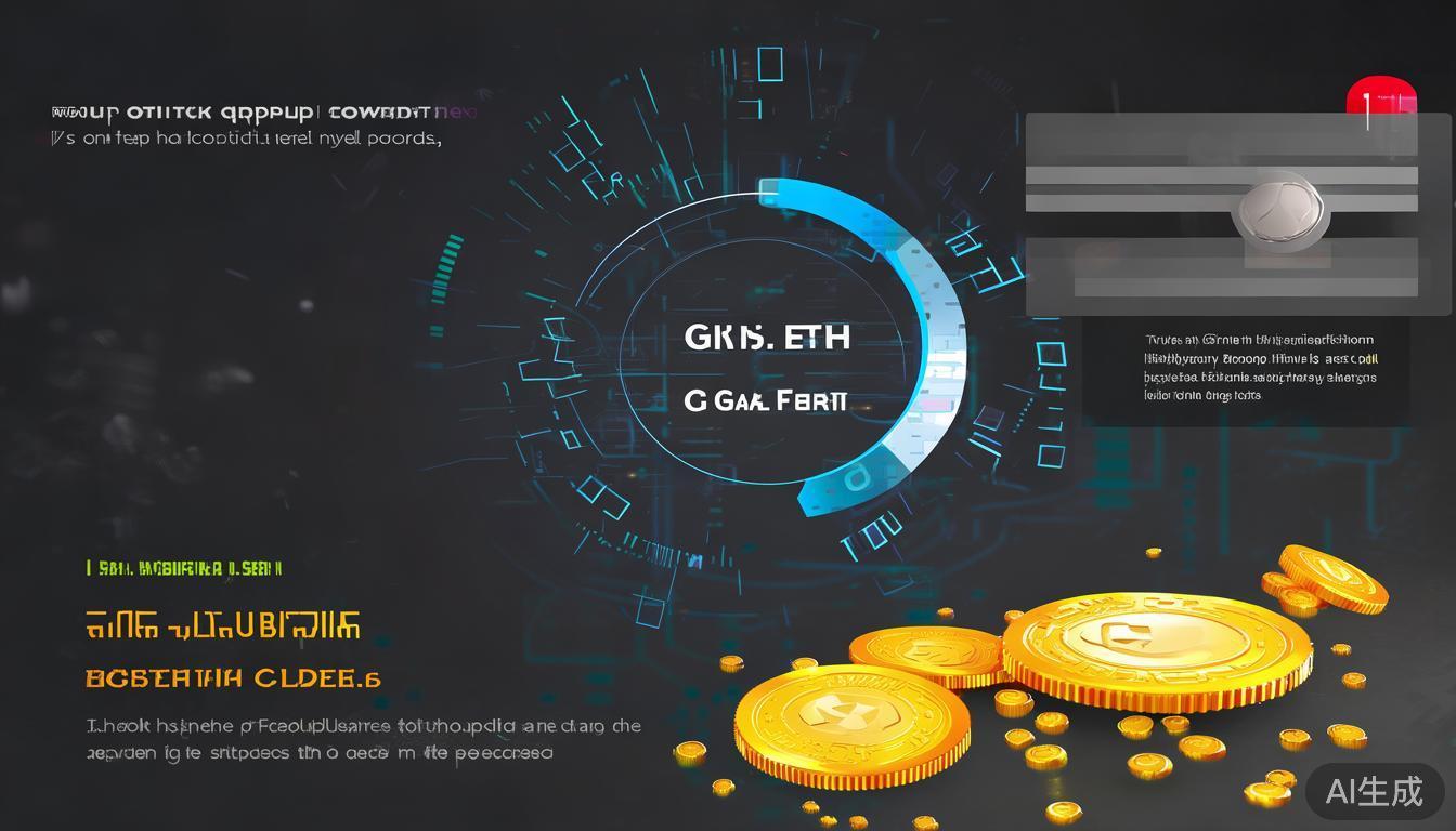 钱包app安全可靠吗_如何通过imToken 2.0钱包安卓版参与新项目?_chia钱包安卓