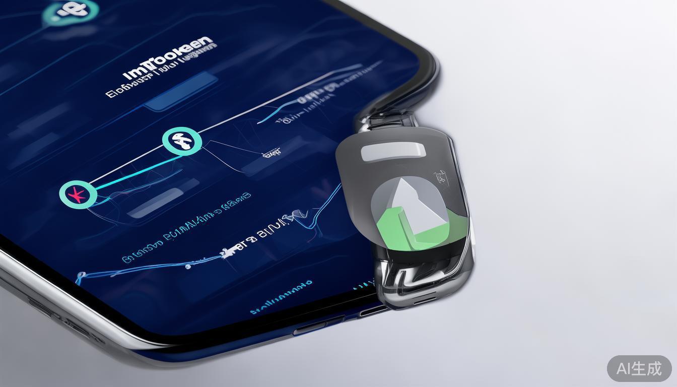 imToken安卓版下载app的独特社区功能与互动方法_互动安卓_互动安卓软件