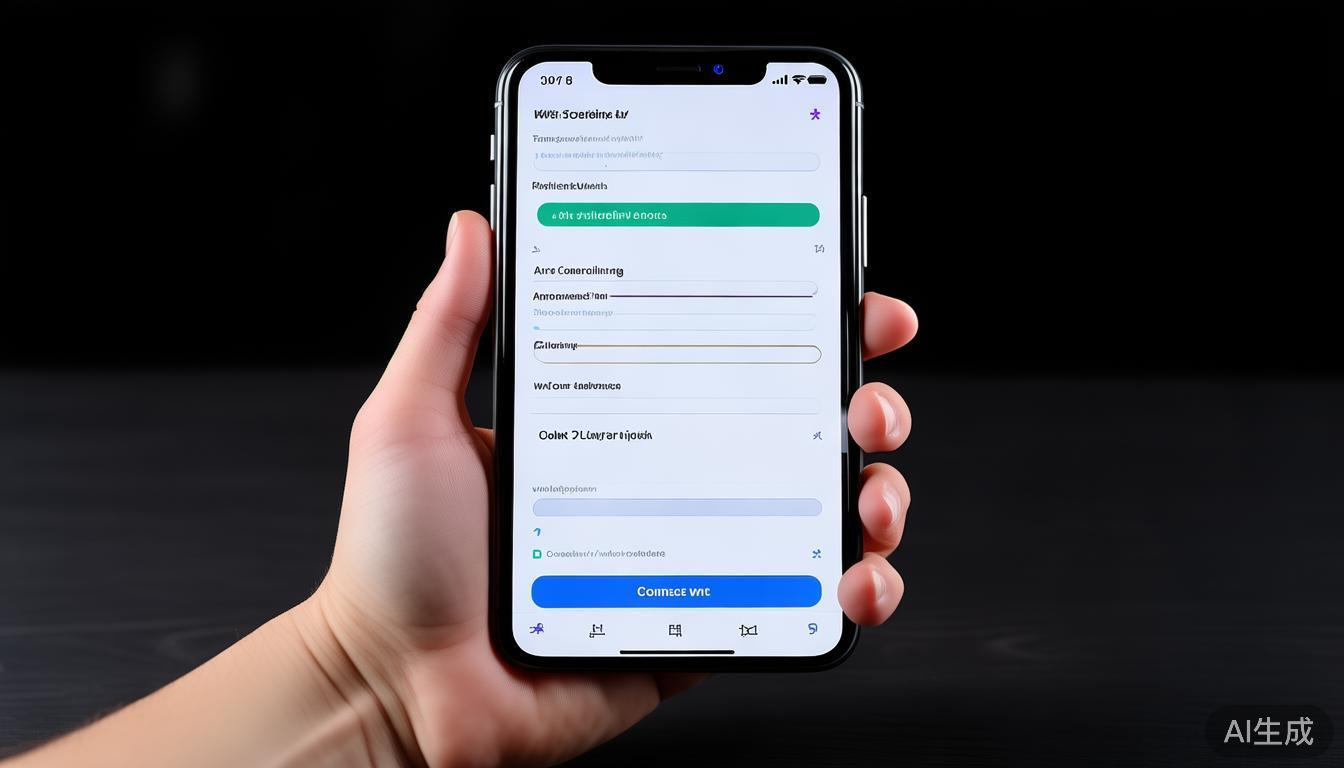 评估的中文_如何评估imToken中文版下载后的用户体验?_评估app