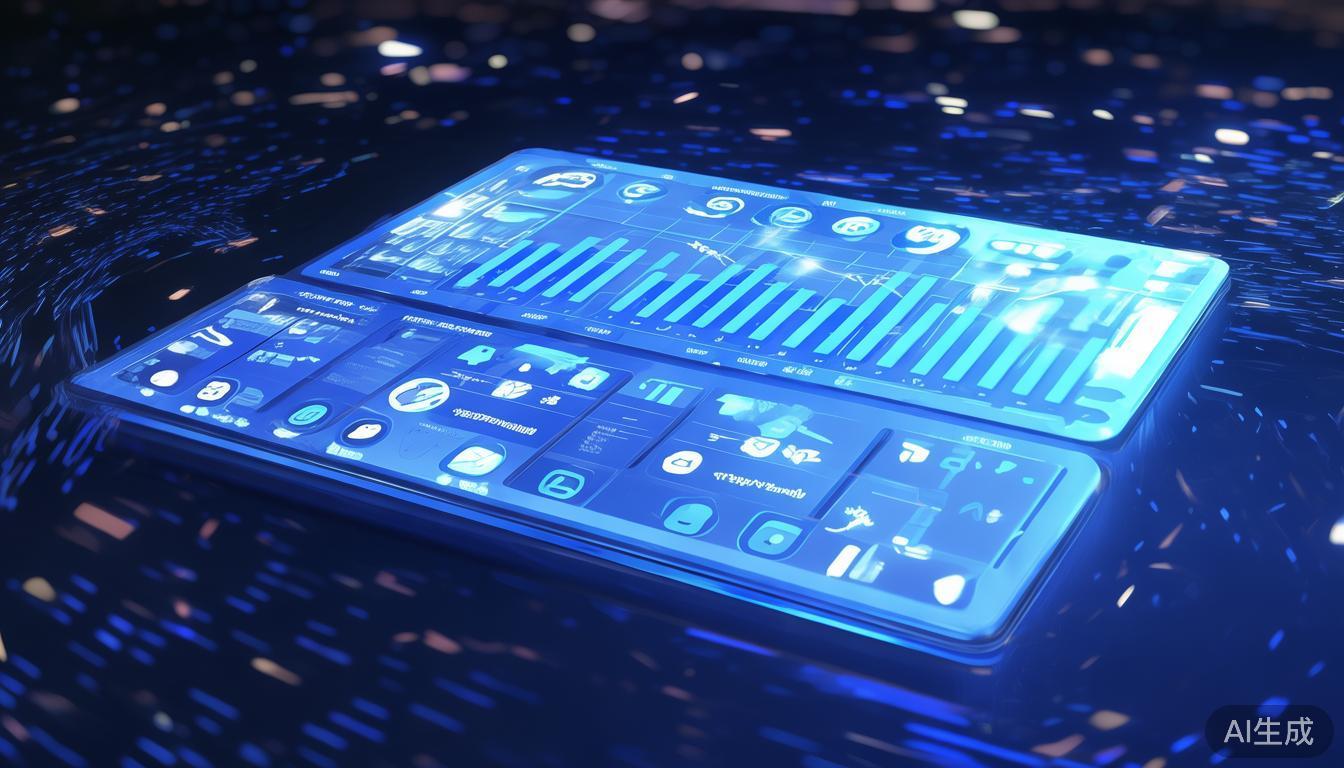 如何通过imToken官网下载2.0国际版实现资金的高效分配?_如何通过imToken官网下载2.0国际版实现资金的高效分配?_如何通过imToken官网下载2.0国际版实现资金的高效分配?