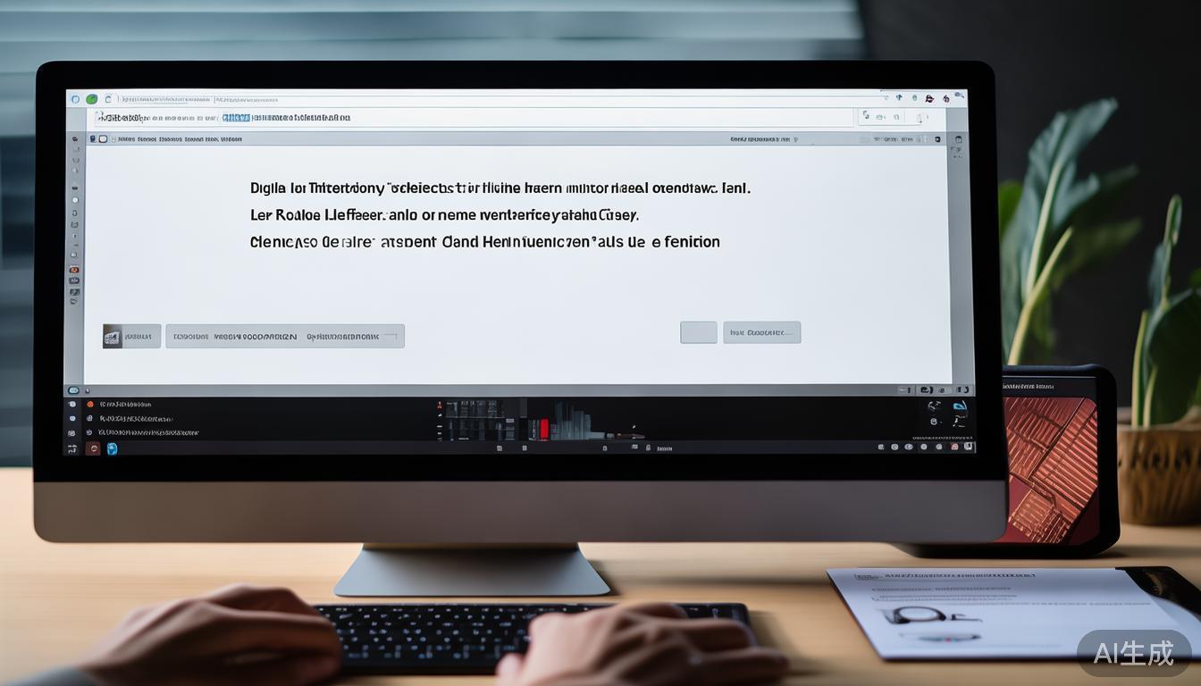 imToken官方网址如何验证？牢记这关键一步，筑牢资产安全第一道防线