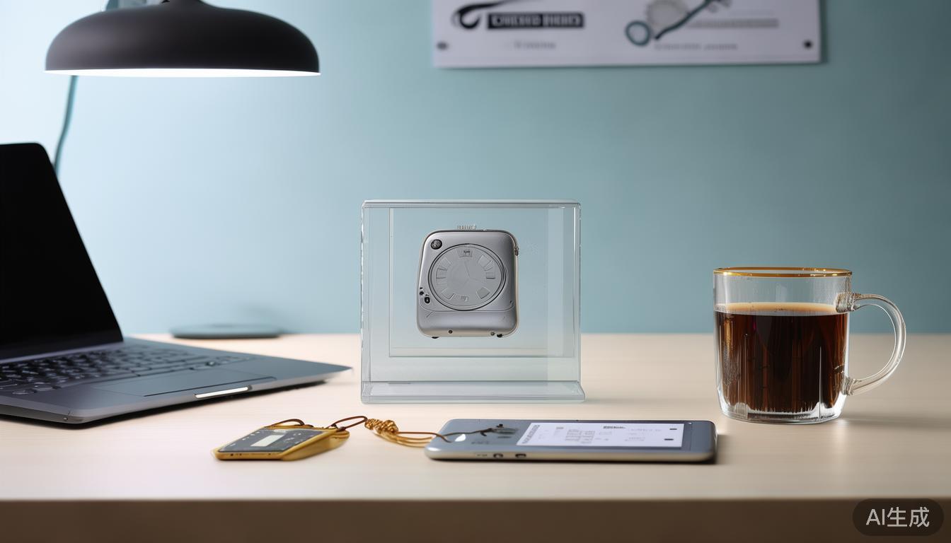 imToken 1.0版：提升资产流动性有优势，但面临兼容与安全风险，使用前需谨慎评估