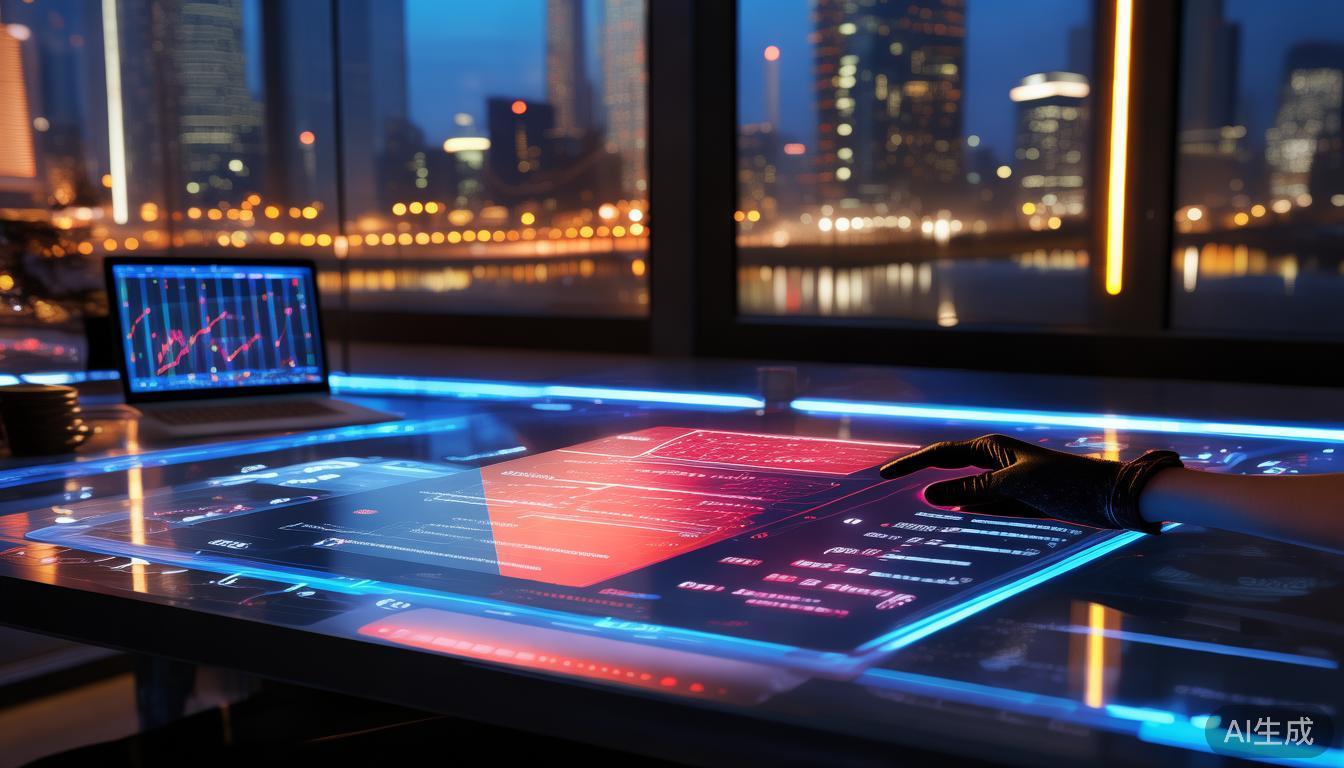 钱包平台是什么意思_赛格威平衡车官网_如何通过imToken钱包官网地址平衡资产投资的比例?