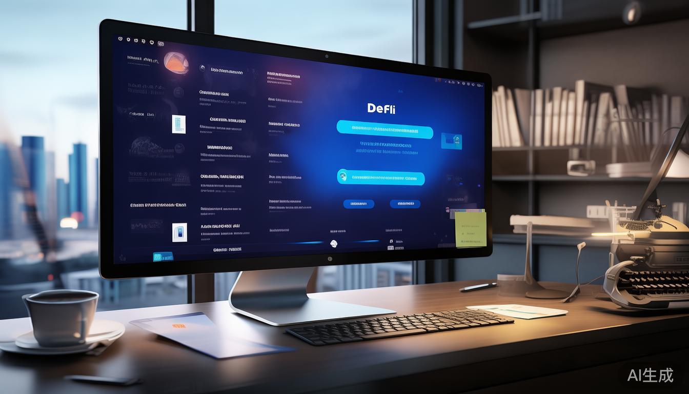 如何在imToken安卓版下载app中有效管理投资?_投资管理app_投资应用在哪下载