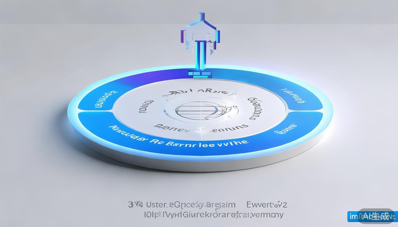 imToken通用版设置多种奖励，交易拉新皆有回馈，推动平台健康发展
