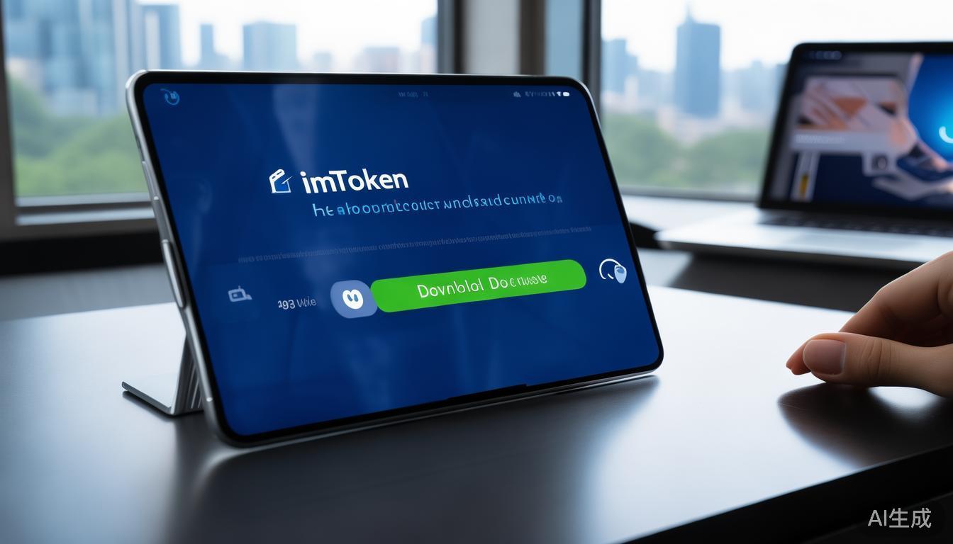 入口渠道是什么意思_入口计划什么意思_最新imToken下载入口的市场趋势与发展潜力