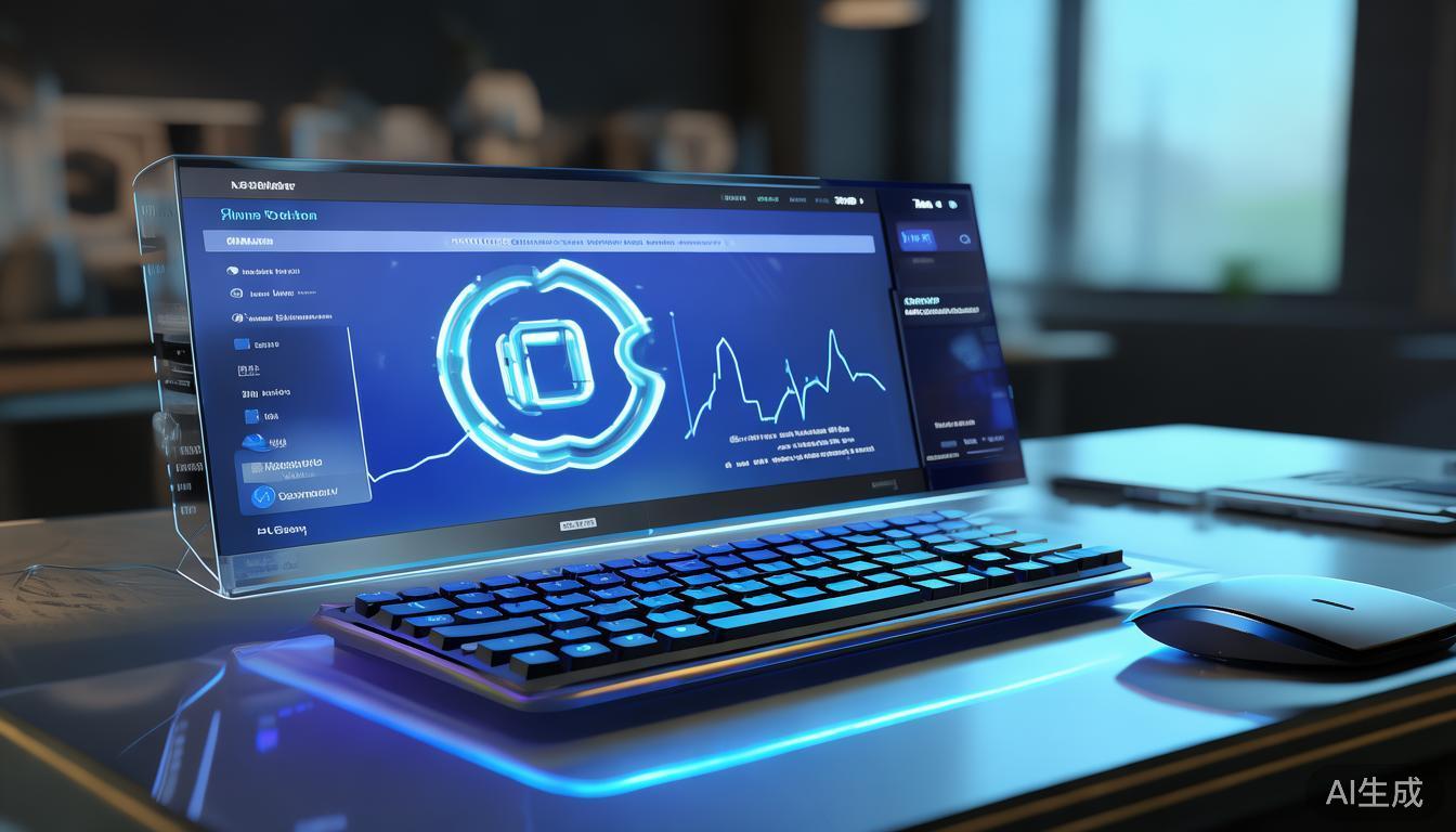 imToken 2.0安卓版体验优化，分享关键操作指南