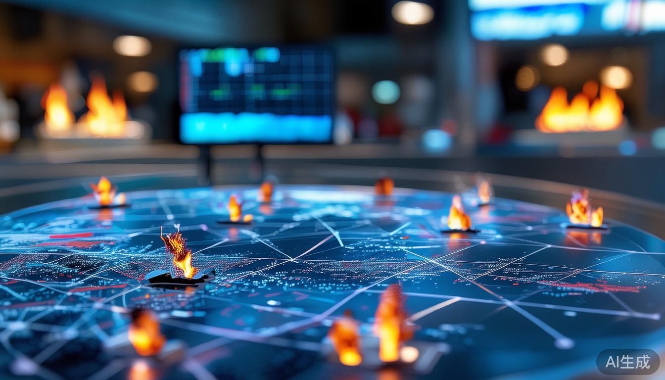 安卓分析_安卓布局分析app_深入了解imToken安卓版app下载的市场分布情况?