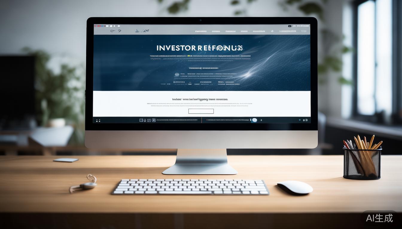 加密领域从业者谈：imToken官网对项目及投资者的重大意义