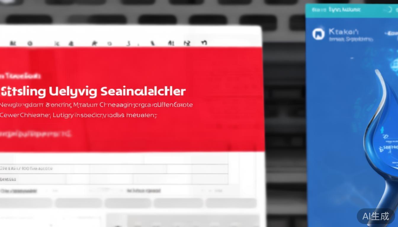 新上线的投资平台_如何通过最新imToken官网下载发现新的投资机会?_投资门户网站