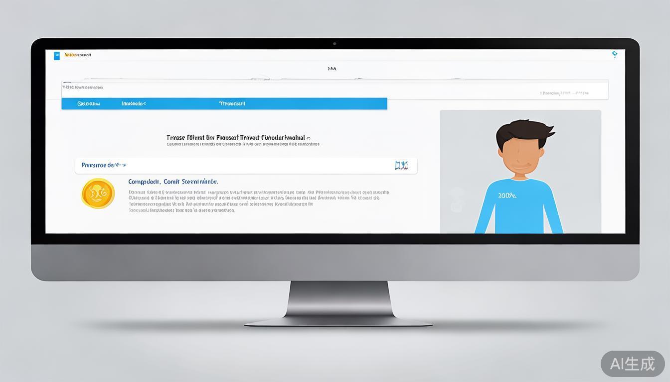 如何通过imToken下载安装增强用户互动?_如何通过imToken下载安装增强用户互动?_如何通过imToken下载安装增强用户互动?