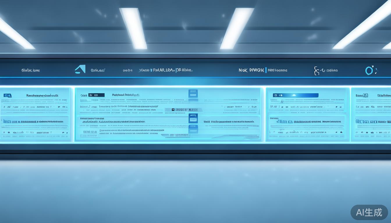 imToken借新地址功能重构用户关系，从三方面探讨信任机制构建