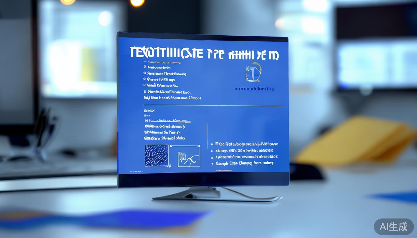 imToken 1.0版推广策略：依循背景精准施策，确保安全指明风险