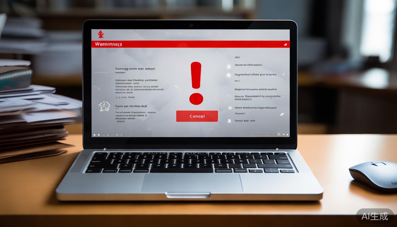 数字货币世界选安全钱包很关键，imToken正版下载及使用要注意