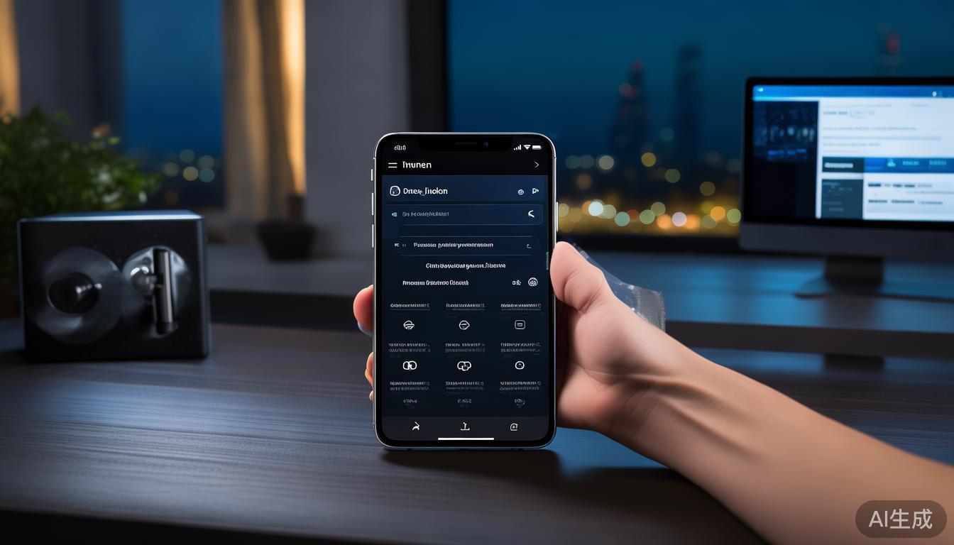 imToken官方下载与安全指南：如何保障数字资产，避免钓鱼网站风险？