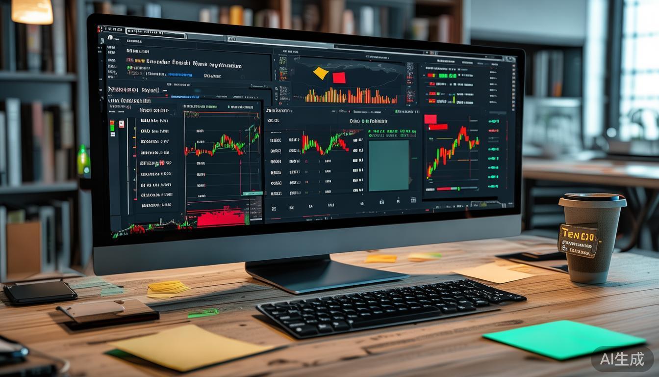 寻找2017年10倍潜力股_如何通过tokenim钱包寻找投融资项目,帮助您把握最佳的投资机会与市场潜力?_如何寻找潜力股