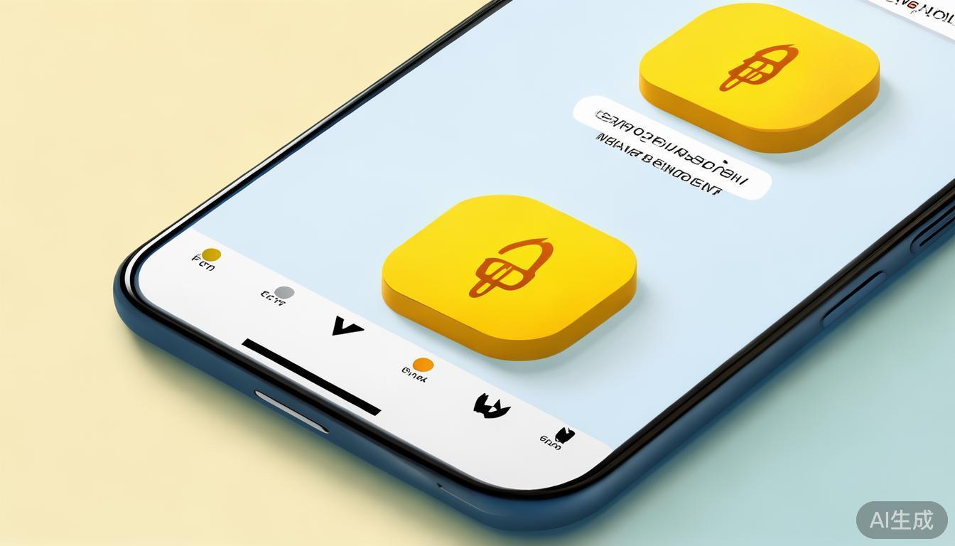 imToken免费版评测：新手入门加密货币的便捷之选，安全存储与低门槛优势解析