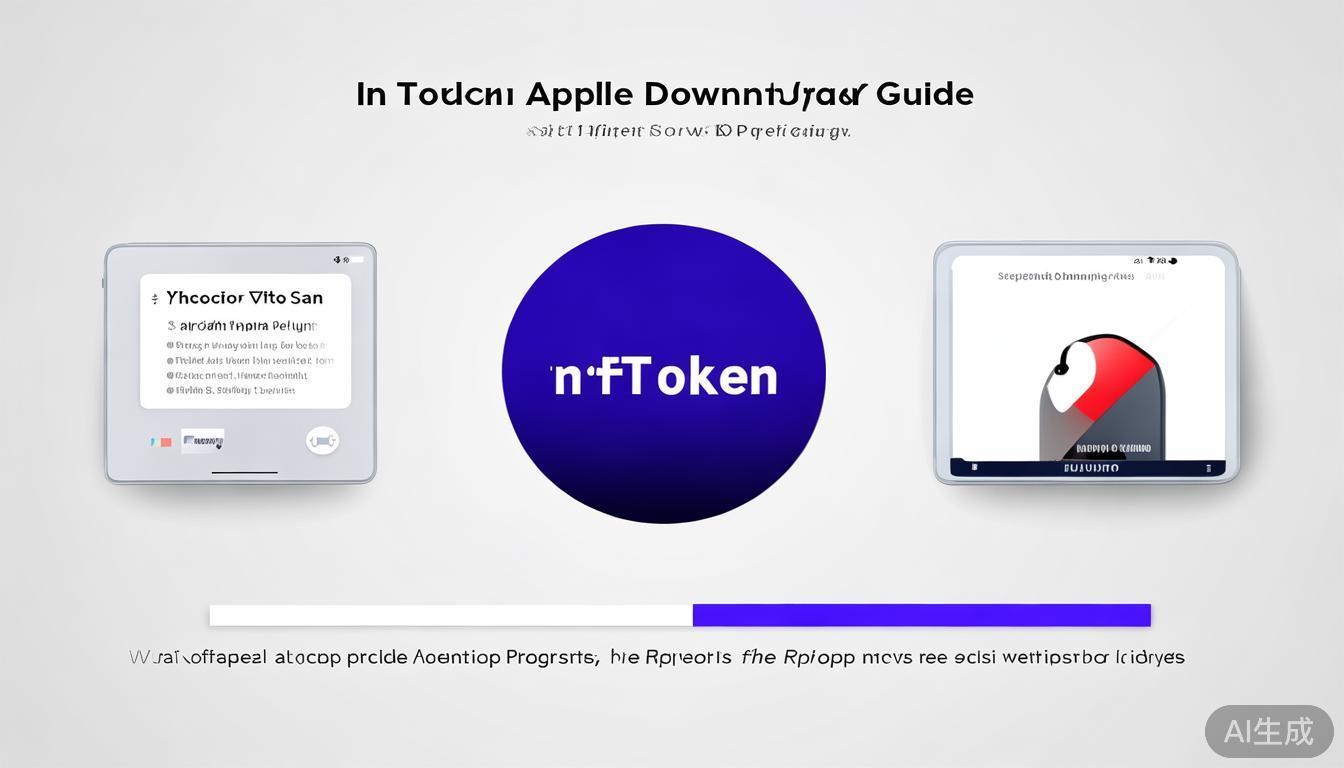 imtoken苹果本地下载_imToken最新苹果下载渠道管理建议_ios下载渠道