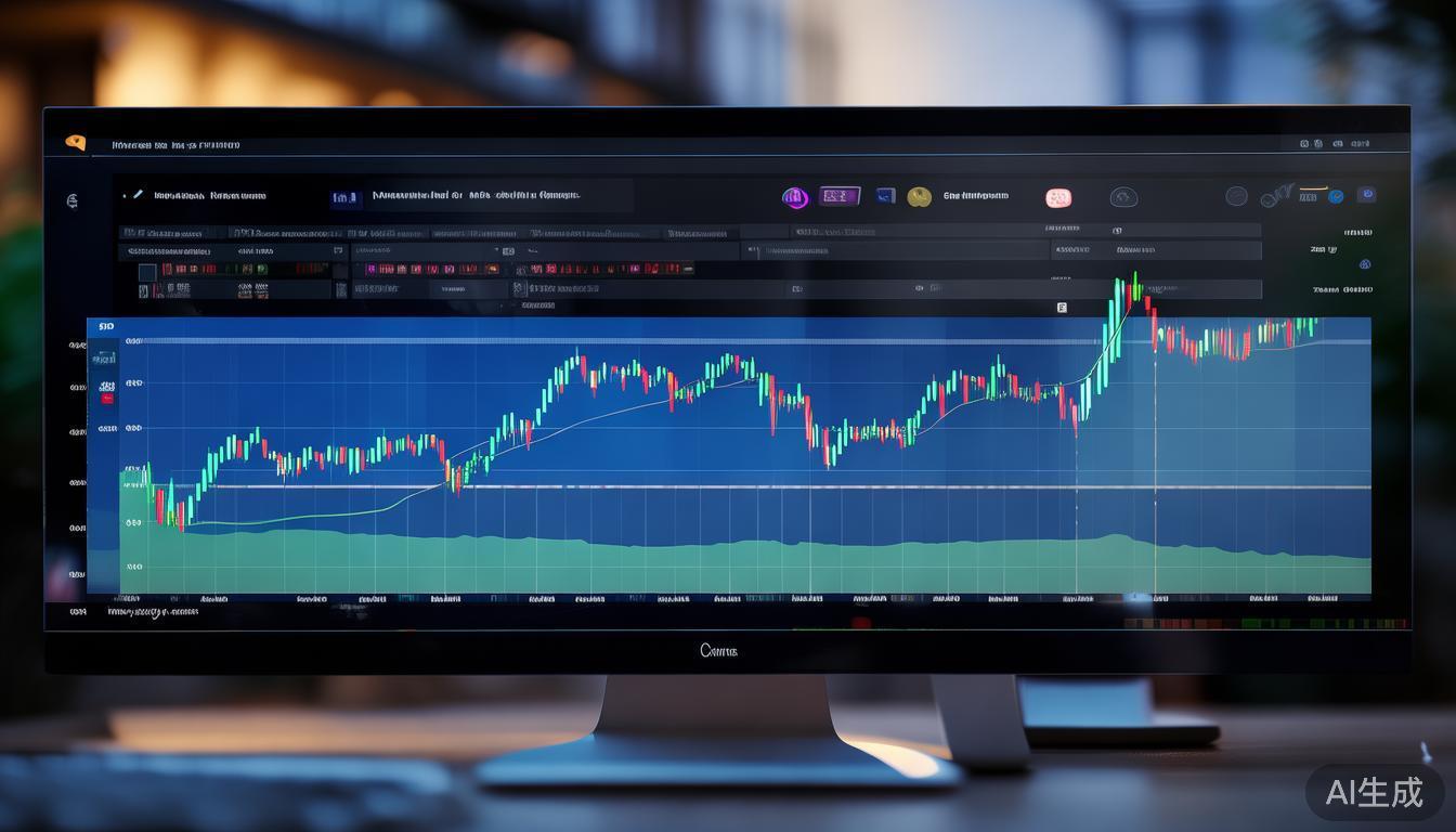 从零到盈：如何围绕新imToken地址构建持续盈利模型？关键在于策略、交互与动态管理