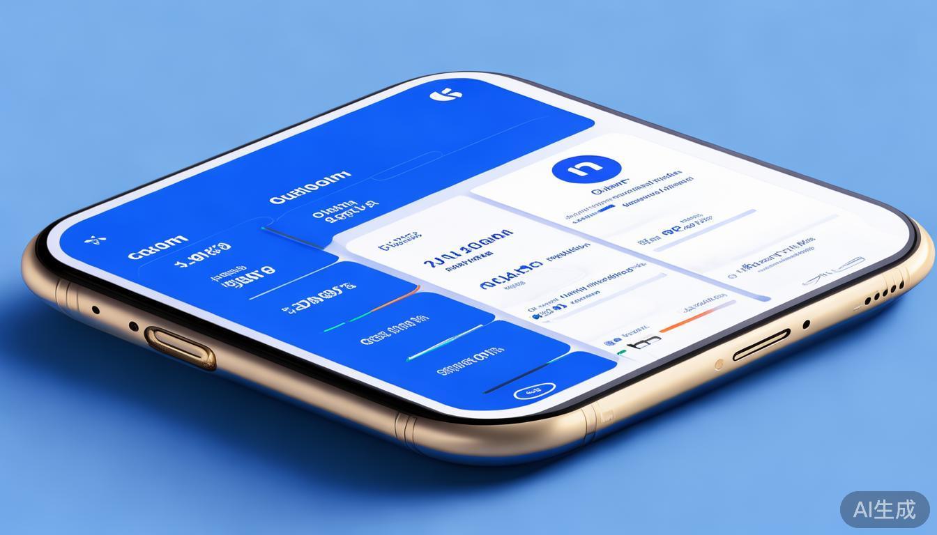 数字资产投资波动大，静态策略难应对！借助Tokenim钱包搭建灵活投资策略