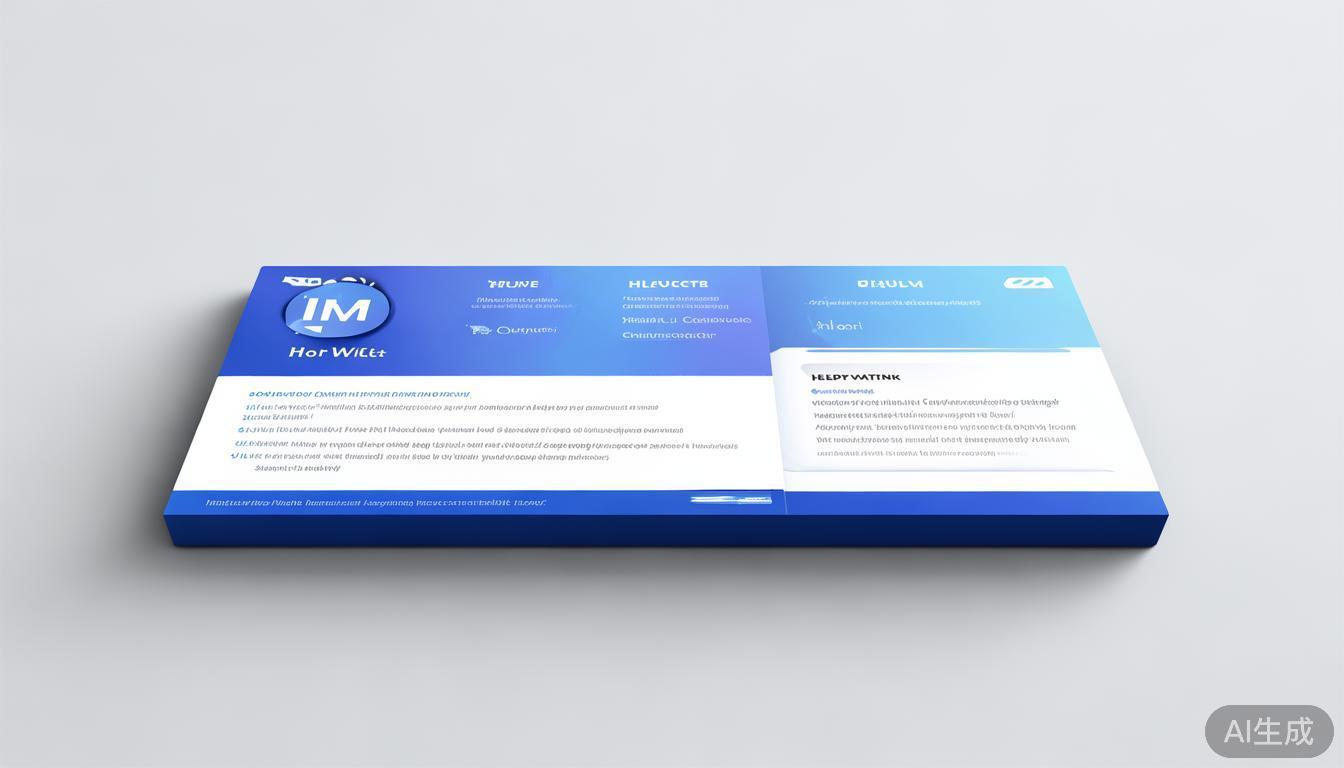 找不到钱包数据文件_如何在im钱包官网查找技术文档与资料_钱包查询