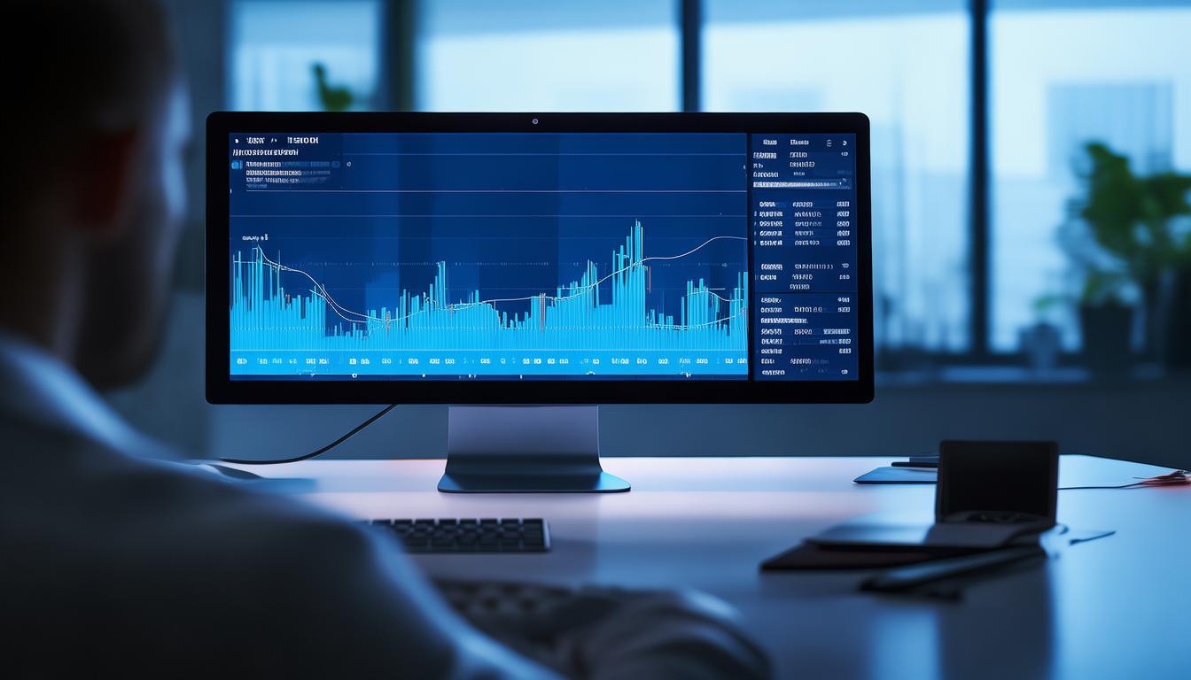 token钱包安卓版交易止损功能,如何设定与调整确保资金安全?