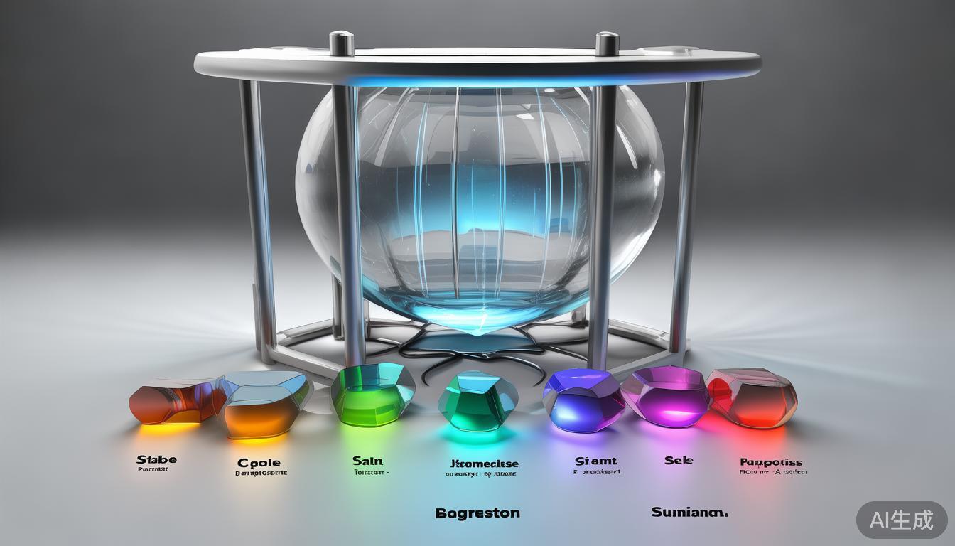 借助imToken新地址分散配置资产，有效降低风险并优化投资组合