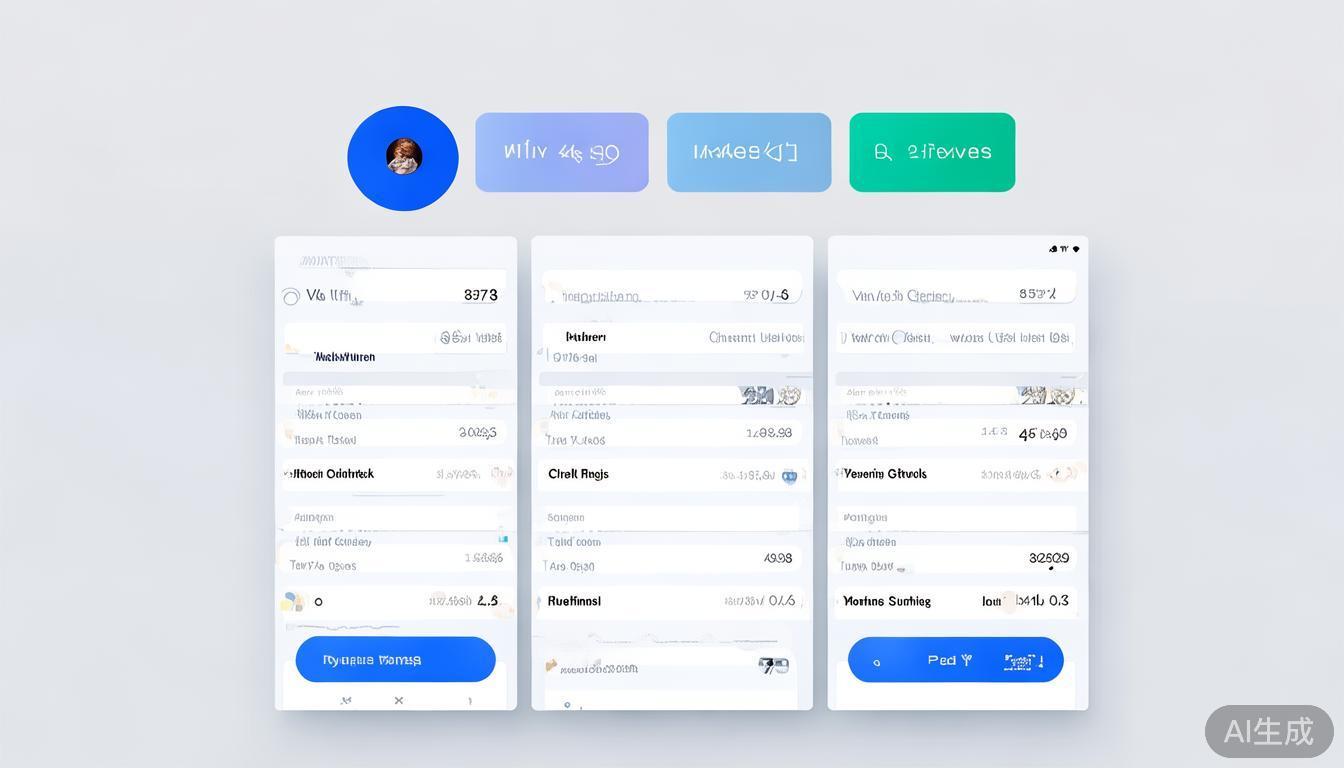 imToken 2.0安卓钱包受关注，安全性能获认可但私钥保管存疑？