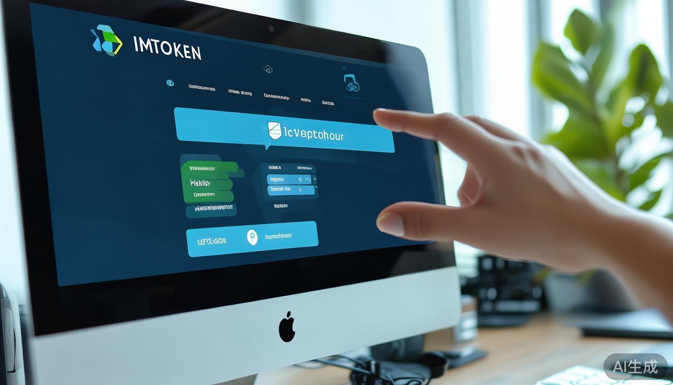 通过imtoken官网获取技术支持与版本升级的正确方法及注意事项？