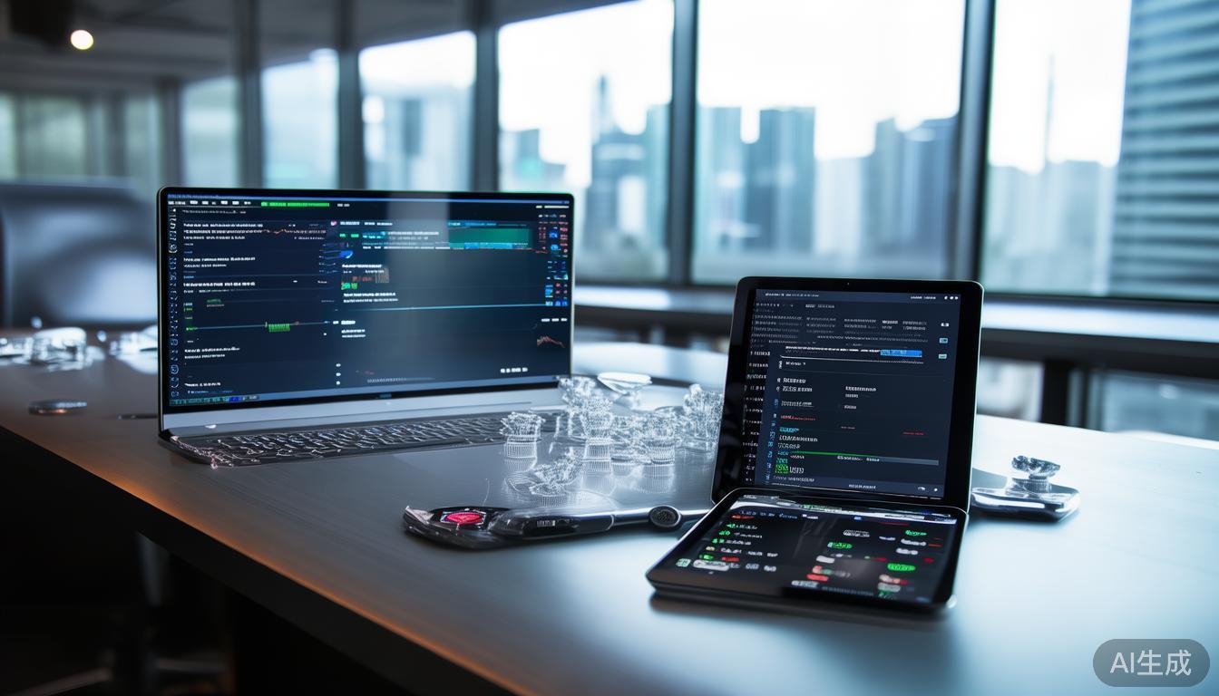 投资加密货币时，imToken 3.0官网下载及沟通机制很关键