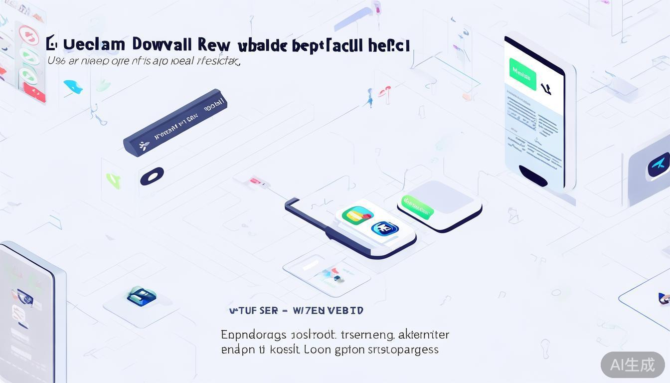 从1.0到后续更新，用户反馈如何推动imToken数字货币钱包发展？